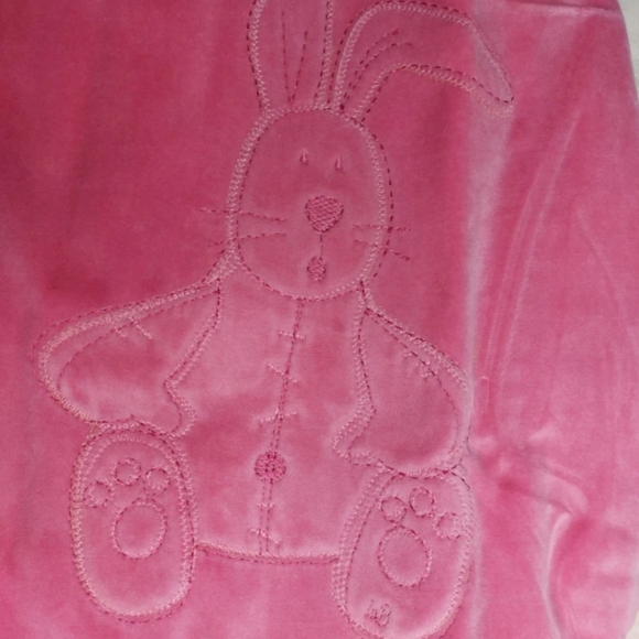 baby sleeping bag 2.5 tog 6-18 Months - Picture 6 of 6
